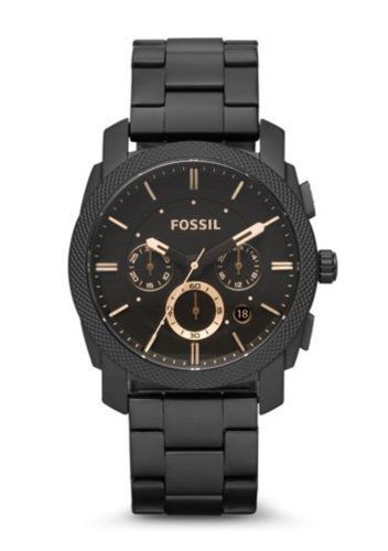 Fossil - Zegarek FS4682 759.99PLN
