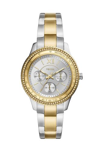 Fossil Zegarek 689.99PLN