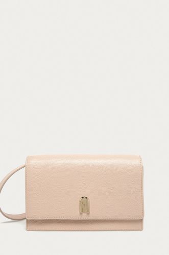 Furla - Torebka skórzana 1927 669.99PLN