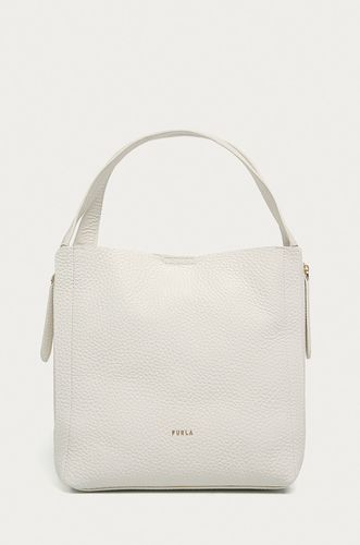 Furla - Torebka skórzana Ballerina 1199.00PLN