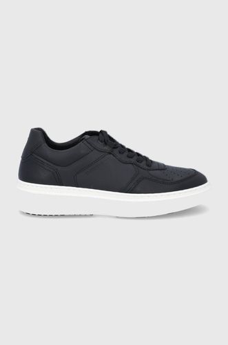 G-Star Raw Buty skórzane 299.99PLN