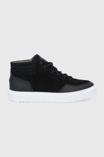 G-Star Raw Buty 229.90PLN