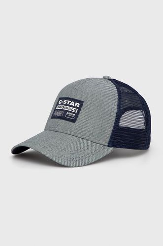 G-Star Raw czapka 91.99PLN