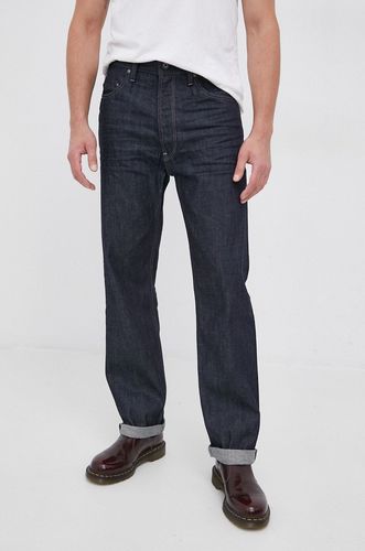 G-Star Raw Jeansy 49 Type 329.99PLN