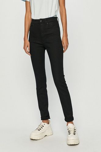 G-Star Raw - Jeansy Stringfield 239.99PLN