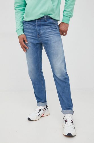 G-Star Raw jeansy 659.99PLN