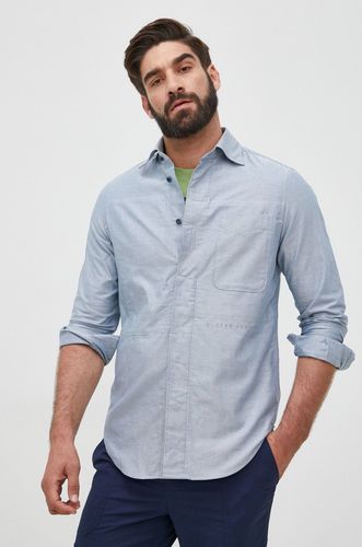 G-Star Raw koszula bawełniana 419.99PLN