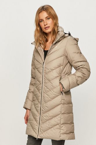 G-Star Raw - Kurtka puchowa 399.90PLN