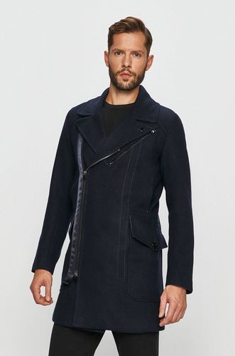 G-Star Raw - Płaszcz 939.99PLN