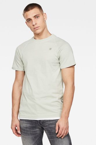 G-Star Raw - T-shirt 99.90PLN