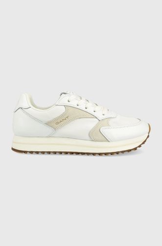 Gant sneakersy Bevinda 449.99PLN