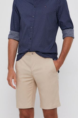 Gant Szorty 324.99PLN