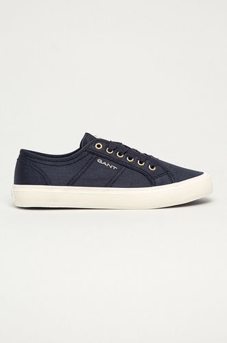 Gant - Tenisówki Pinestreet 139.90PLN