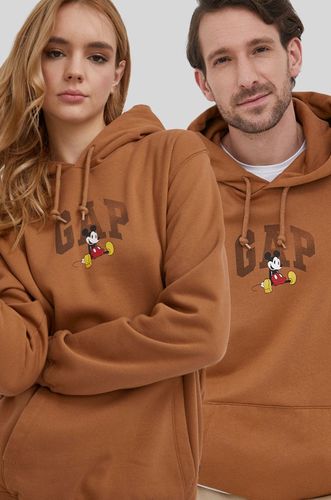 GAP Bluza x Disney 209.99PLN