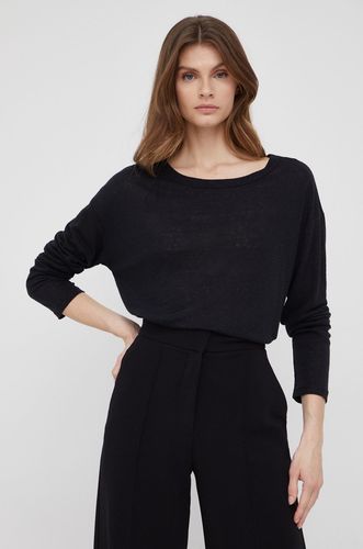 GAP longsleeve lniany 179.99PLN