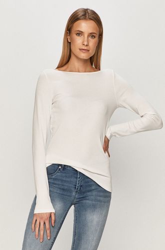 GAP - Longsleeve 119.99PLN