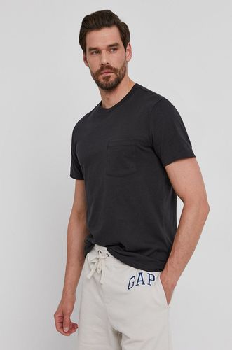 GAP T-shirt 68.99PLN