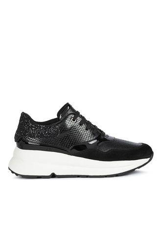 Geox Buty skórzane 329.90PLN