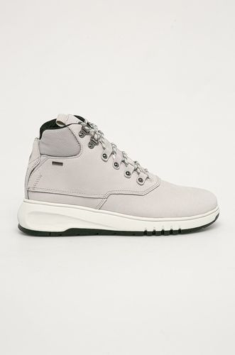 Geox - Buty 159.90PLN