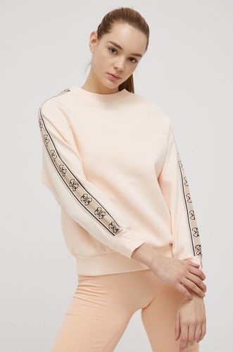 Guess Bluza 244.99PLN