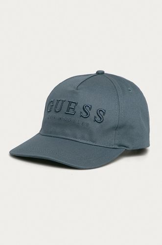 Guess - Czapka 38.99PLN