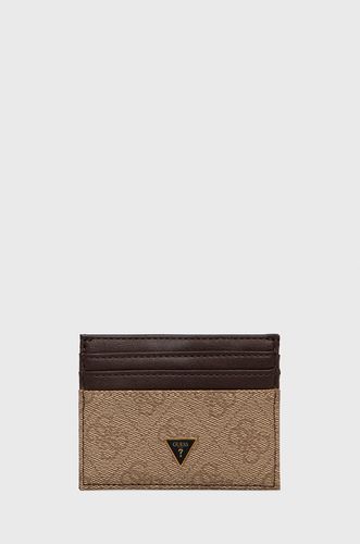 Guess etui na karty 219.99PLN