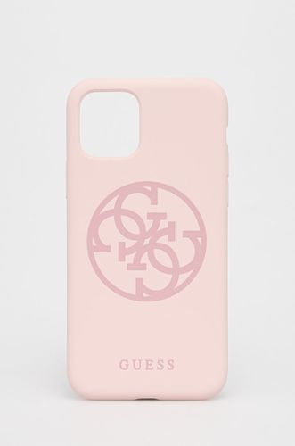 Guess Etui na telefon iPhone 11 Pro 134.99PLN