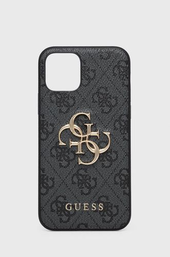 Guess Etui na telefon 149.99PLN