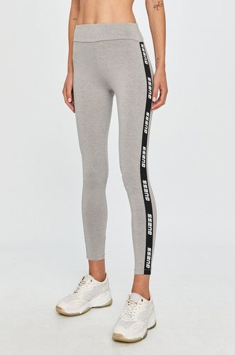 Guess Jeans - Legginsy 129.90PLN