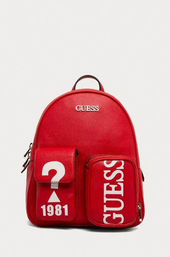 Guess Jeans - Plecak 299.90PLN