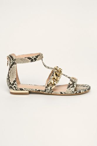 Guess Jeans - Sandały 179.90PLN