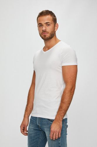 Guess Jeans - T-shirt (2-pack) 119.90PLN