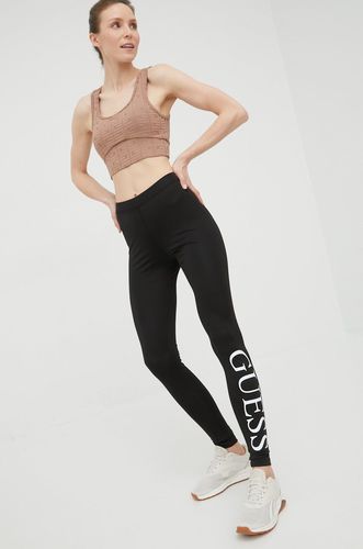 Guess legginsy 234.99PLN