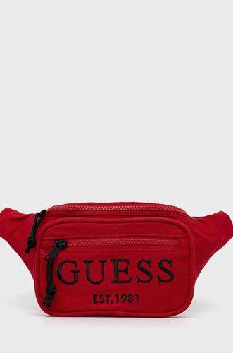 Guess Nerka 289.99PLN