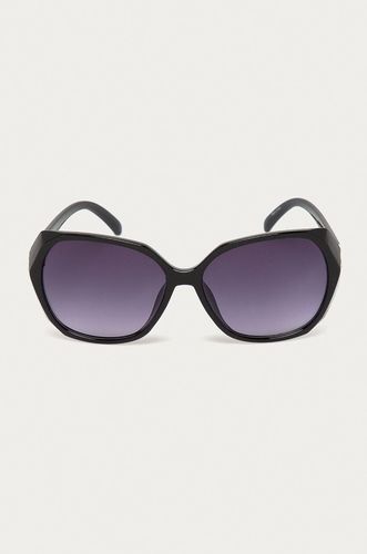 Guess Okulary 139.90PLN