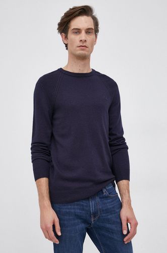 Guess Sweter z domieszką wełny 179.99PLN