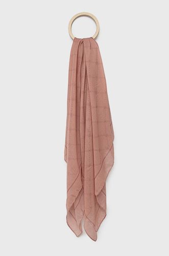 Guess szal 134.99PLN
