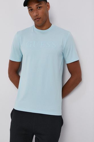 Guess T-shirt 99.99PLN