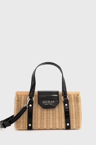 Guess Torebka 449.90PLN