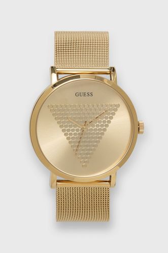 Guess Zegarek 929.90PLN