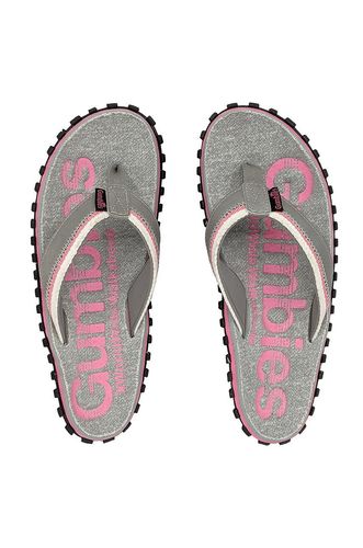 Gumbies Japonki CAIRNS FLIP-FLOP 139.99PLN