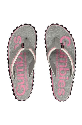 Gumbies Japonki CAIRNS FLIP-FLOP 139.99PLN