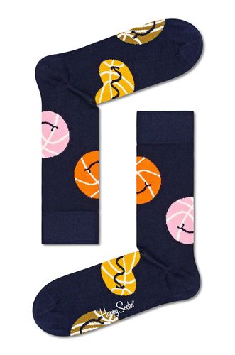 Happy Socks Skarpetki Balls 23.99PLN