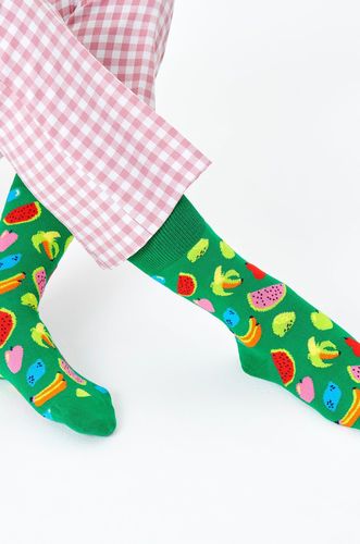 Happy Socks - Skarpetki Fruit 26.90PLN