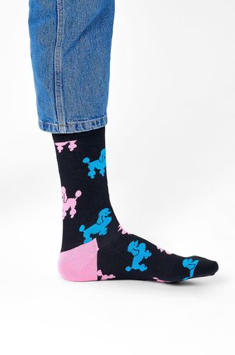 Happy Socks skarpetki Poodle 39.99PLN