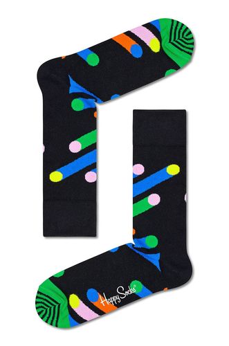 Happy Socks skarpetki Shooting Star 39.99PLN