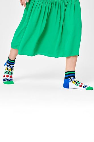 Happy Socks skarpetki Speed 39.99PLN