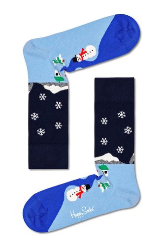 Happy Socks Skarpetki 29.99PLN