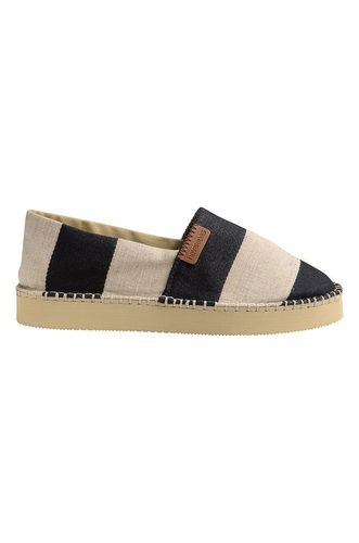 Havaianas Espadryle 114.99PLN