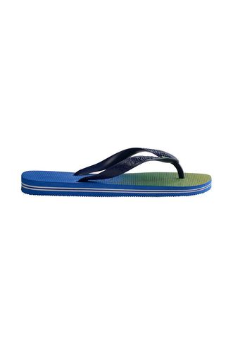 Havaianas - Japonki 99.99PLN